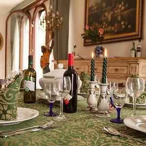 https://residenza-campiello.hotelslidodijesolo.com