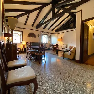  Apartament Ca Francesco