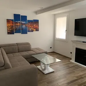  Casa vacanze Casa Elena