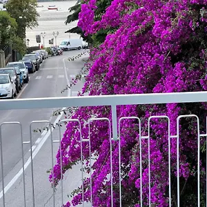 https://torre-davorio-appartamento-completamente-rinnovato.hotelitalianriviera.com