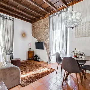 https://apartment-campo-dei-fiori-royal-orchid.it-romehotels.com