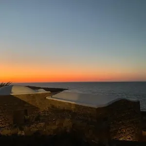 https://nido-sul-mare-pantelleria.sicilyhotelsitaly.net