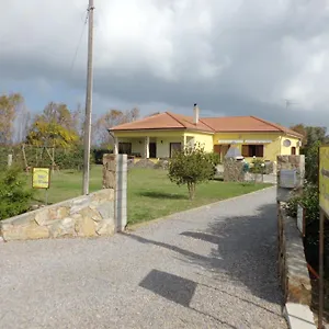 https://bb-casa-vacanze-la-mimosa-alghero.hotelsalgherosardinia.com