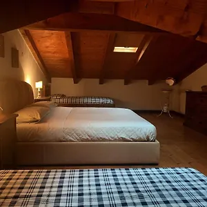 https://residenza-fornaro-premolo.it-lombardy.com