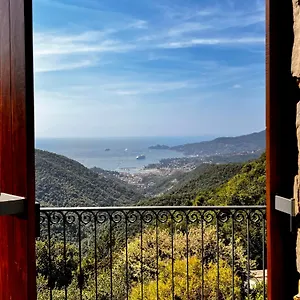 https://vista-portofino.hotelitalianriviera.com