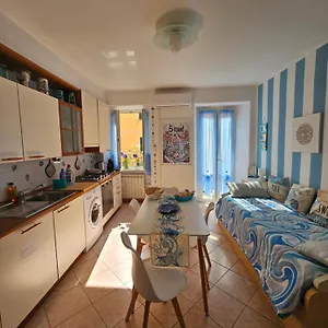 https://graziosa-appartamenti.hotelitalianriviera.com