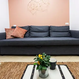 Apartamento Ca Biennale, Scoprire La Nascosta!, Venecia