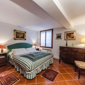 https://rialto-suite.hotelslidodijesolo.com